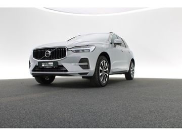 Volvo XC60 - 11