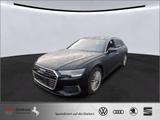 Audi A6 TDI S tronic CarPlay PANO*LED*Virtual*Kamera - Audi A6 Gebrauchtwagen in Hamburg