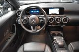 Mercedes-Benz A 180 d*LED-Scheinwerfer*NAVI*SHZ*PDC*TEMPOMAT - Mercedes-Benz A-Class: Scheinwerfer
