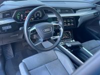 Audi e-tron - Vorschau Bild 12
