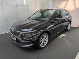 Skoda Kamiq Style 1.0 TSI LED 18" LM Kamera SmartLink