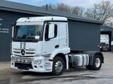 Mercedes-Benz Actros 1843 EU6 BL Nebenabtrieb, ACC, LDW
