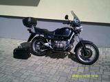 BMW R100 R Tourer - Offers