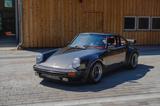 Porsche 930 Turbo - Traumfhzg -revidierter Motor - Porsche 930 von privat
