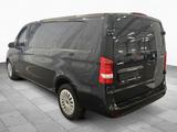 Mercedes-Benz Vito 116 Kasten PRO XL SITZHZ PDC KAMERA TEMP - Mercedes-Benz Vito: Xl