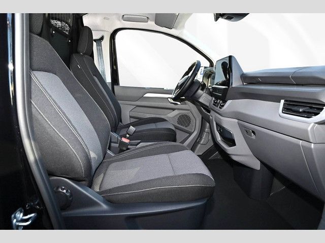 Volkswagen T7 Transporter - Bild 6
