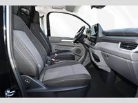 Volkswagen T7 Transporter - Vorschau Bild 6