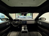 Land Rover Range Rover Velar - Vorschau Bild 14