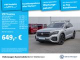 Volkswagen Touareg 3.0 V6 TDI R-Line 4Motion*DSG*Matrix*360