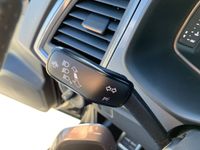 Cupra Ateca - Vorschau Bild 22