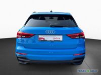 Audi Q3 - Vorschau Bild 7