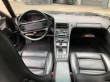 Porsche 928 S4 - Porsche 928 Gebrauchtwagen