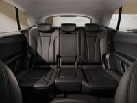 Audi Q8 - Vorschau Bild 9