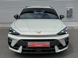 Cupra Leon 1.5 eTSI MATRIX/AHK/KAMERA/ACC/TOTWINKEL - Autos mit Automatikschaltung