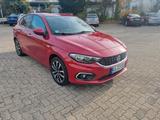 Fiat Tipo 1.6 MultiJet LOUNGE Business - Fiat Tipo: 1.6