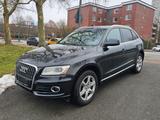 Audi Q5 2.0 TFSI tiptronic quattro*Pano*Automatik* - gebrauchte Audi Q5 aus dem Jahr 2013