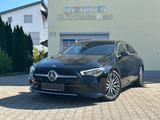 Mercedes-Benz CLA 220 d SB Burmester/LED/Leder Braun/Distronic - gebrauchte Mercedes-Benz CLA 220 aus dem Jahr 2020