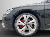 Audi S3 - Vorschau Bild 7