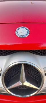 Mercedes-Benz GLA 250 4MATIC DCT Style Style - Mercedes-Benz GLA 250 Gebrauchtwagen in Hannover