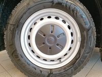 Volkswagen T7 Transporter - Vorschau Bild 7