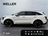 Kia Sorento 1.6T-GDI Hybr AWD Spirit *AHK*360°*Pano* - Kia Sorento Jahreswagen