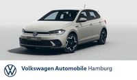 Volkswagen Polo - Vorschau Bild 1