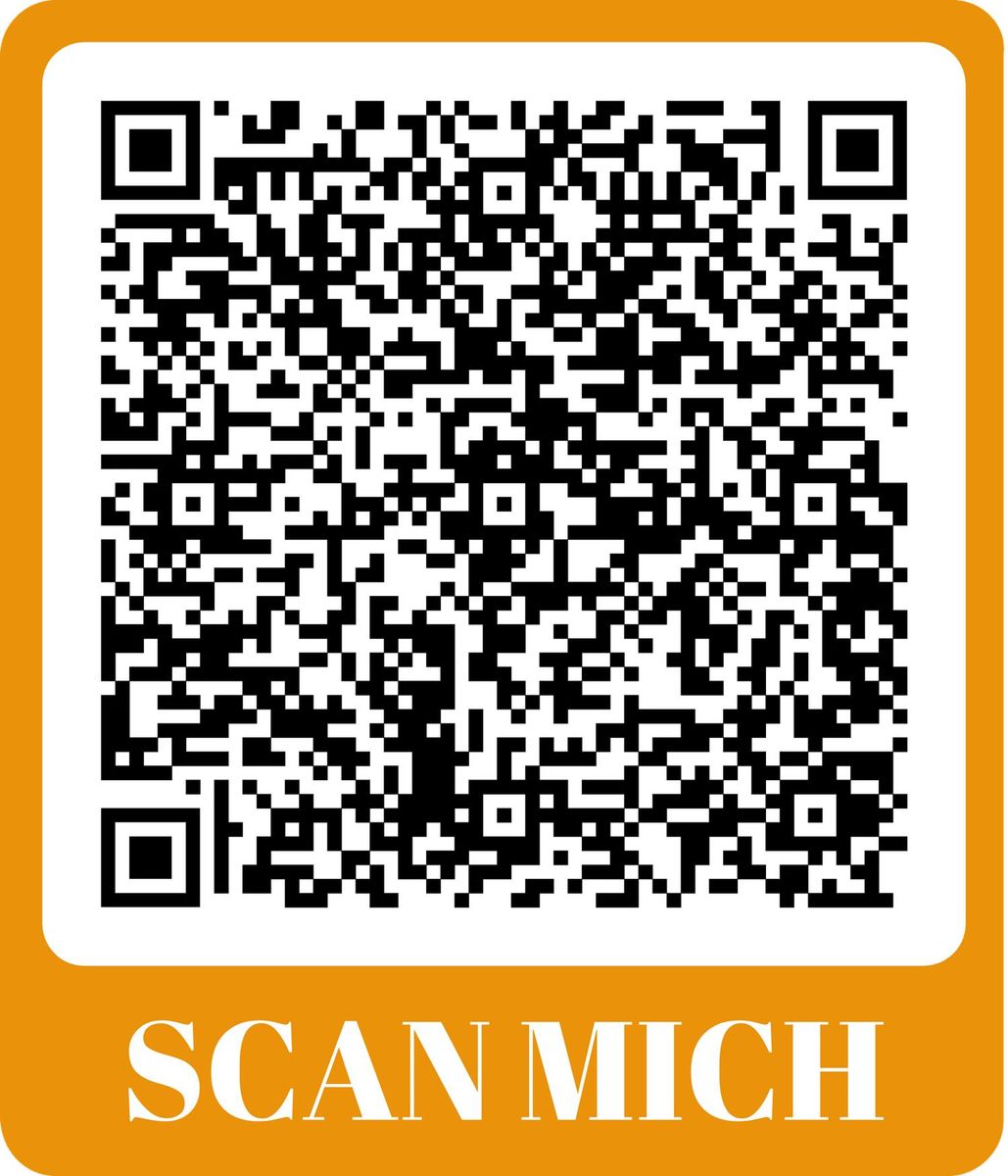 Fahrzeugabbildung Mercedes-Benz A 250 e Style Limousine AMG Felge#LED#Distr#MBUX