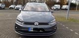 Volkswagen Golf Sportsvan 1.5 TSI ACT 110kW DSG Highlin... - Volkswagen Golf Sportsvan in Duisburg
