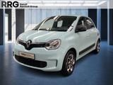 Renault Twingo EQUILIBRE SCe 65 Start & Stop