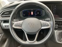 Volkswagen T6 Multivan - Vorschau Bild 12