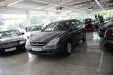 Citroën C5 2.0 16V - Citroën C5 aus 2003