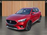 MG ZS 1.5 VTI-tech Luxury - MG Gebrauchtwagen