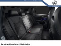 Volkswagen Tiguan - Vorschau Bild 13