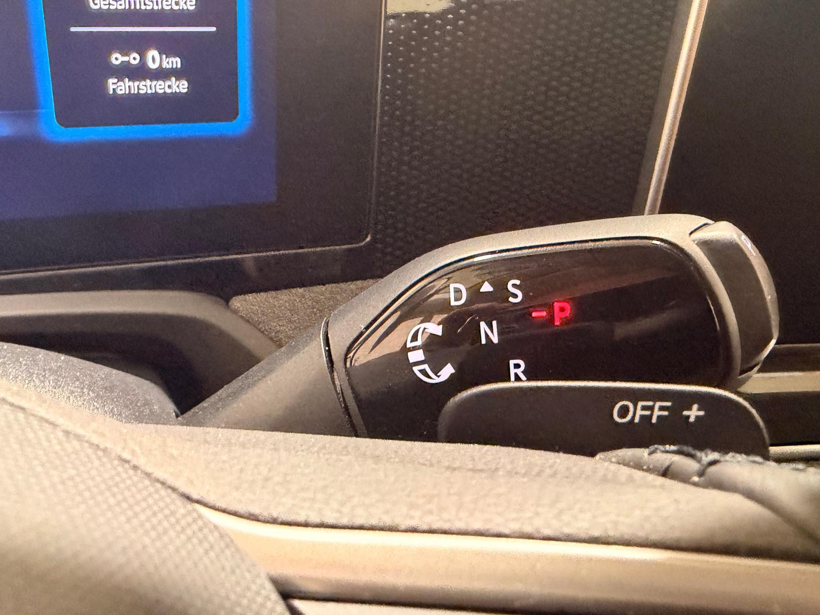 Volkswagen Passat 1.5 eTSI DSG ACC LED Navi Winter, миниатюра 24