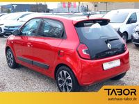 Renault Twingo - Vorschau Bild 5