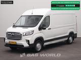 Maxus Deliver 9 L3H2 LED Airco Cruise Camera Parkeerse - Angebote