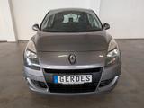 Renault Scenic Expression 1.6 16V 110 - Renault Scenic: 1.6