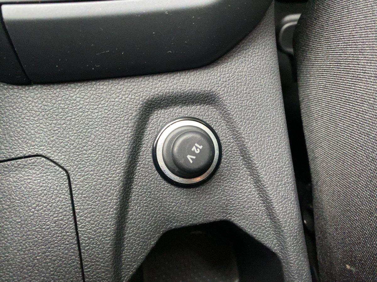 Volkswagen Taigo R-Line *DSG*LED*SHZ*Apple*Allwetter*PDC*DA, миниатюра 18