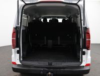 Volkswagen T7 Kombi - Vorschau Bild 9