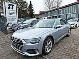 Audi A6 Lim. 50 TFSI e quattro S tronic Sport*1.HD* - Audi A6 mit Hybrid-Antrieb: Schiebedach, Limousine