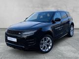 Land Rover Range Rover Evoque D200 DYNAMIC SE AWD HUD+SHZG - Land Rover Range Rover Evoque in Chemnitz