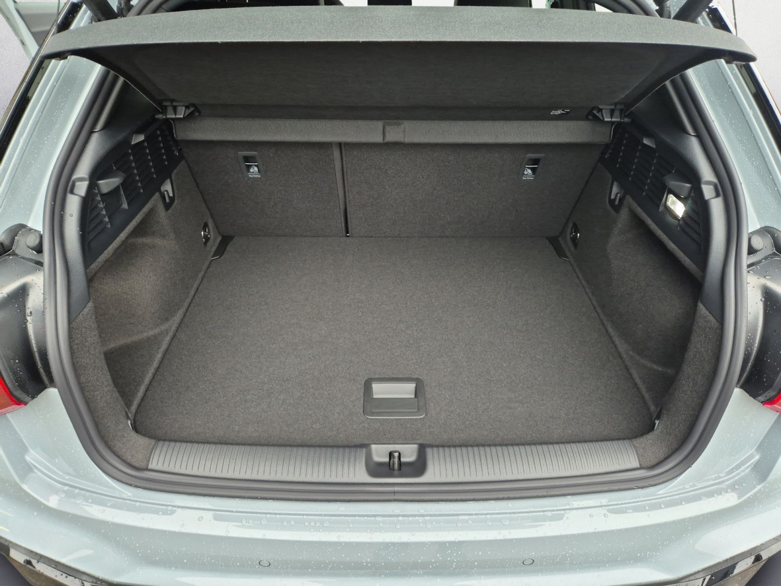 Audi Q2 - Bild 10