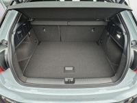 Audi Q2 - Vorschau Bild 10