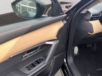 Mazda CX-5 - Vorschau Bild 11
