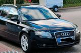 Audi A4 2.0tdi 170 Ps - Audi A4: Ps TDI 170