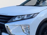Mitsubishi Eclipse Cross 1.5 Connect CVT 2WD  GJR - Image