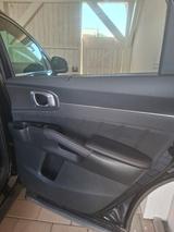 Kia Sorento 2.2 CRDi AWD Spirit DCT8 Spirit-wg.Umzug - Kia Sorento UM