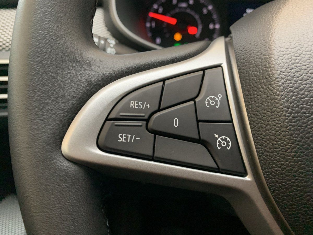 Dacia Jogger - Bild 22