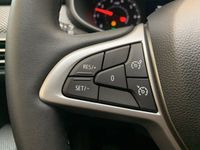 Dacia Jogger - Vorschau Bild 22