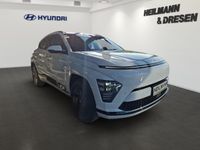 Hyundai KONA Elektro - Vorschau Bild 2